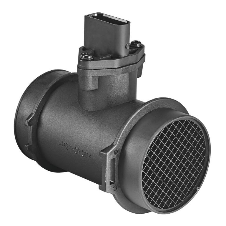 Débitmètre de masse d'air VALEO 253728
